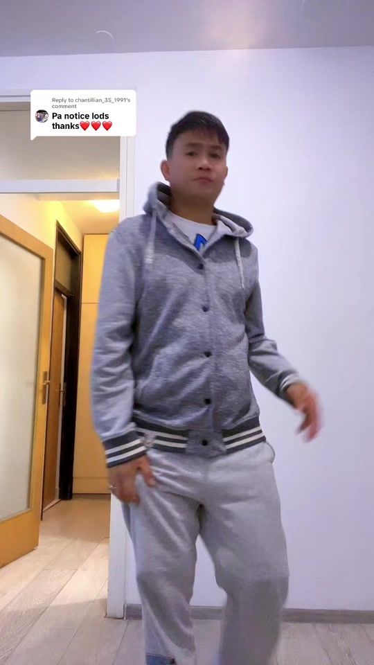 TikTok video thumbnail by yervhong1024