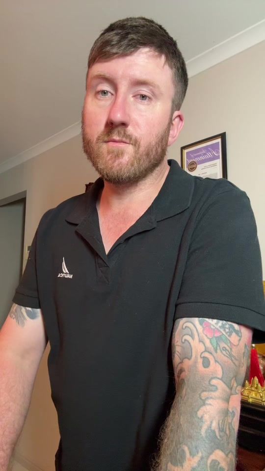 TikTok video thumbnail by sopheak99au