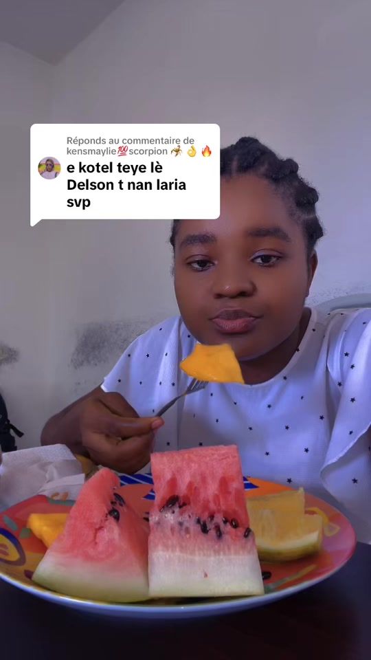 TikTok video thumbnail by manmi_delson