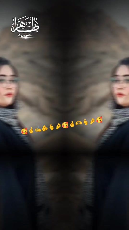 TikTok video thumbnail by baittareen