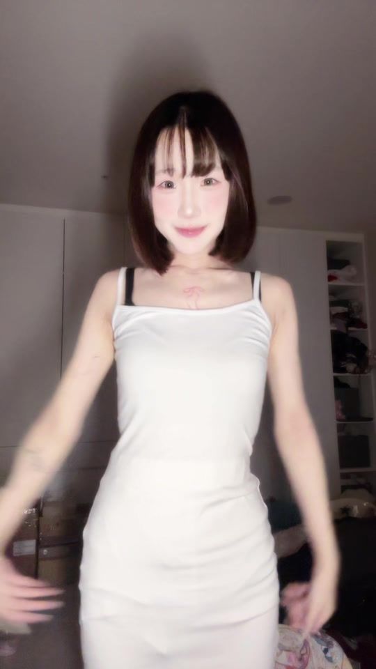 TikTok video thumbnail by r.y_nz