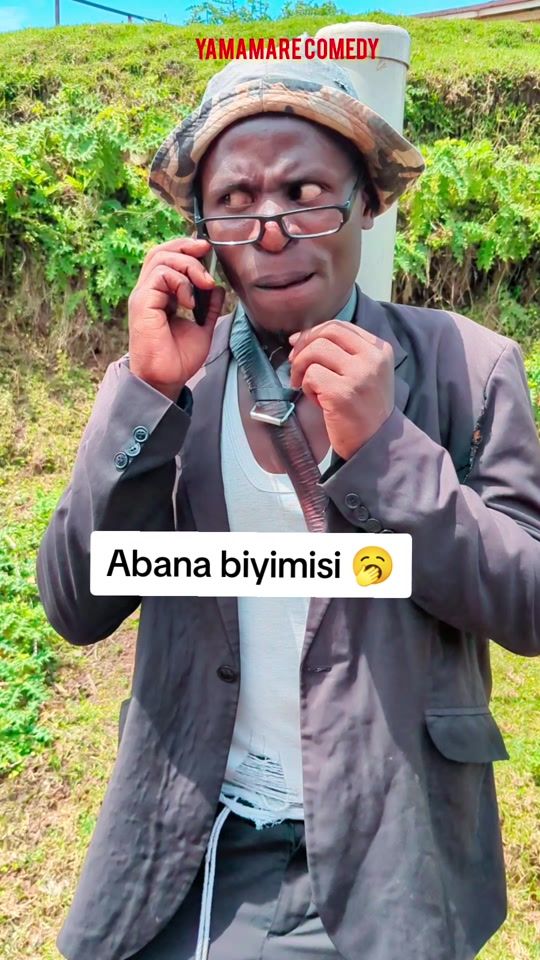 TikTok video thumbnail by yamamare.comedy