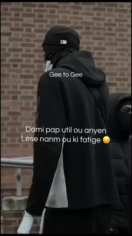 TikTok video thumbnail by bon_sans