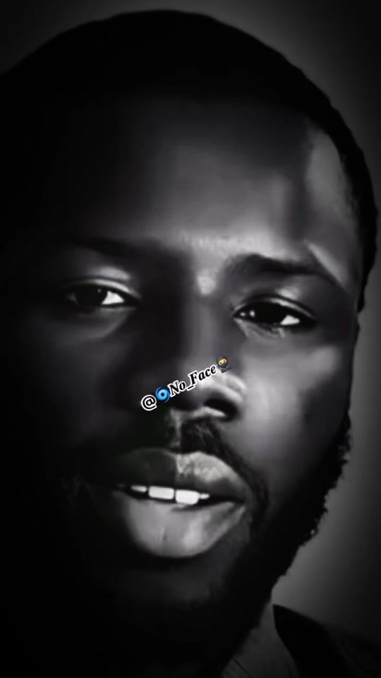TikTok video thumbnail by noface.sn