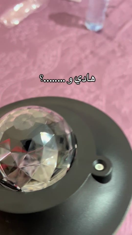TikTok video thumbnail by dire_laffaire
