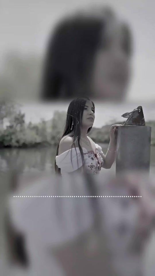 TikTok video thumbnail by moreta_felix