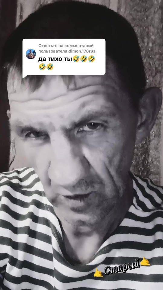 TikTok video thumbnail by papa_dima_01