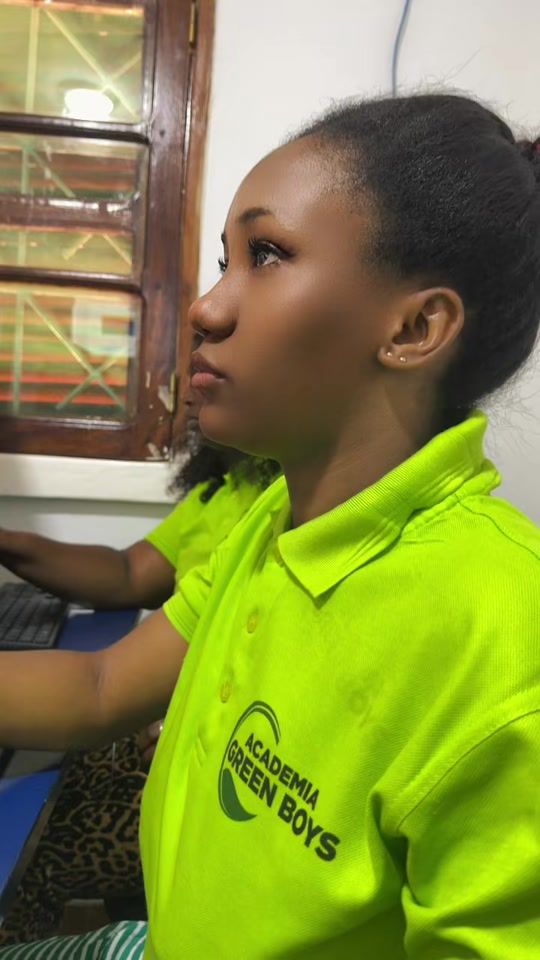 TikTok video thumbnail by patriciaauacodeh