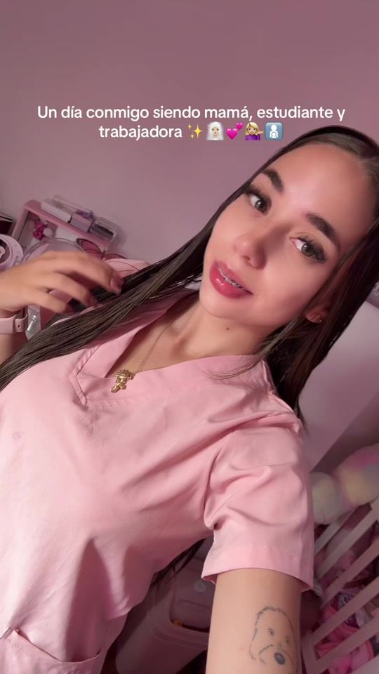 TikTok video thumbnail by 09sg___