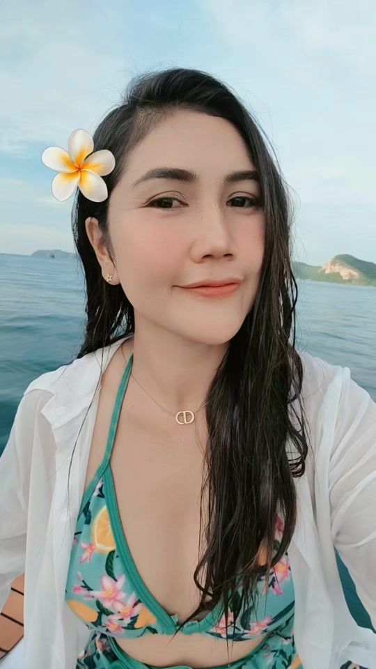 TikTok video thumbnail by jangphudsadee