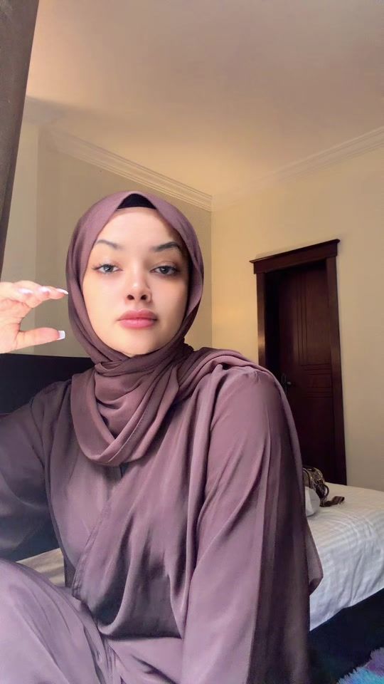 TikTok video thumbnail by maryan_ahmeda
