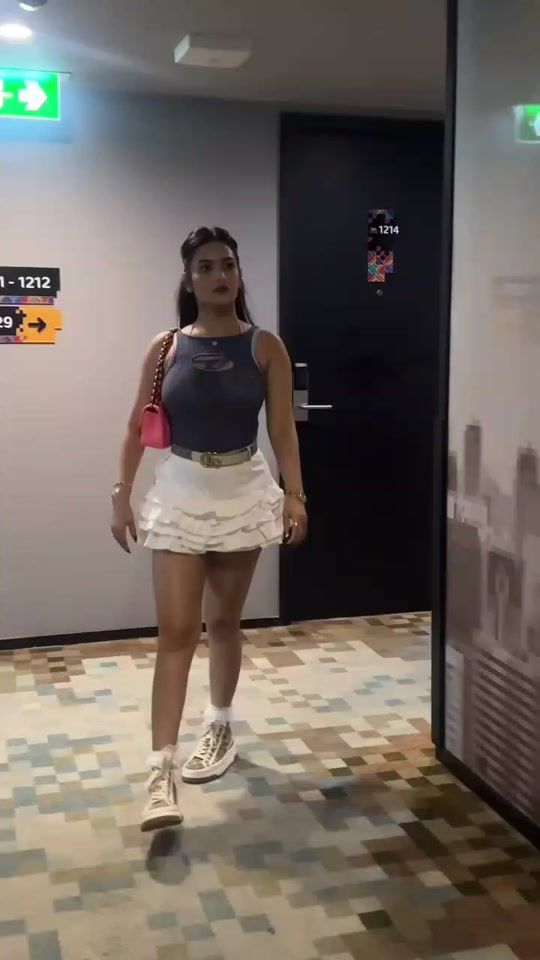 TikTok video thumbnail by susmita3131