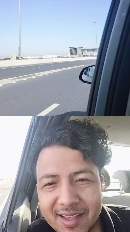 TikTok video thumbnail by dipakvlog33