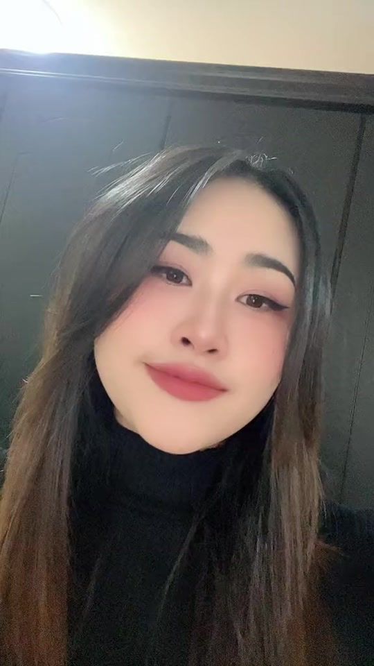 TikTok video thumbnail by gyz645