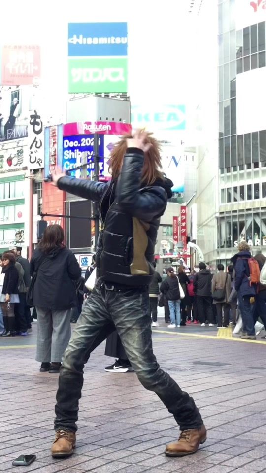 TikTok video thumbnail by misamisa.is.boy