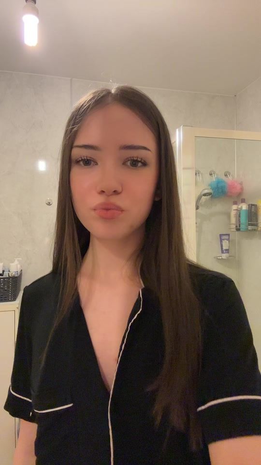 TikTok video thumbnail by maria.ramsay