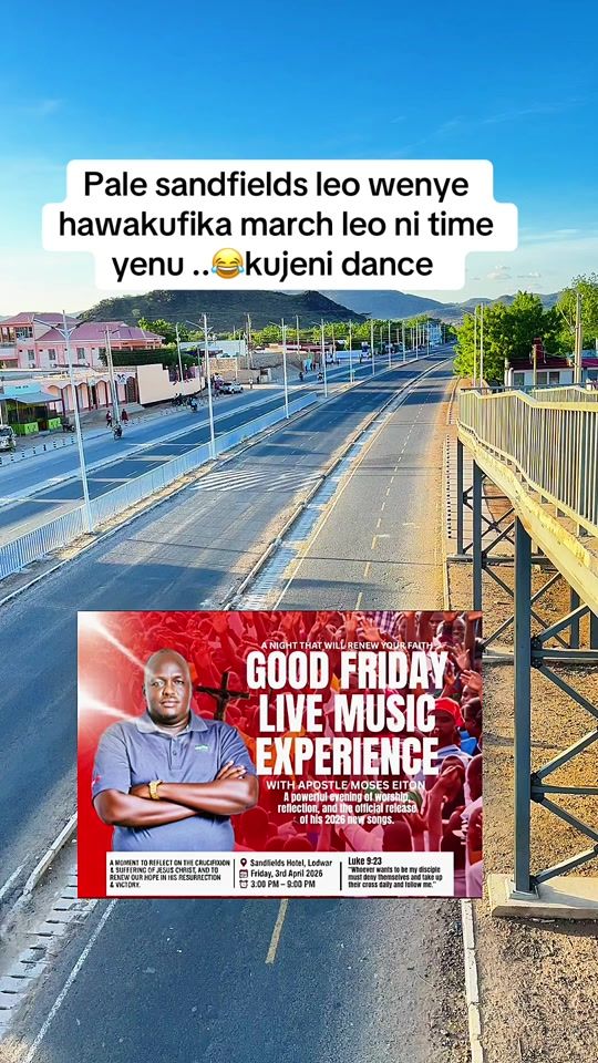 TikTok video thumbnail by ikusiye3