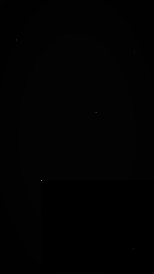 TikTok video thumbnail by chu.chang.anh