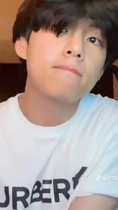 TikTok video thumbnail by thwegyi119