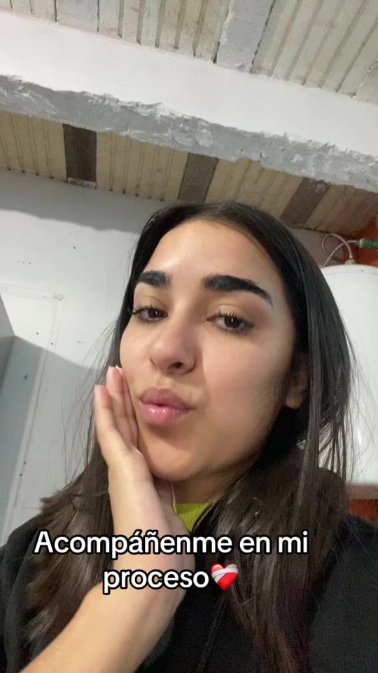 TikTok video thumbnail by militaaa_a