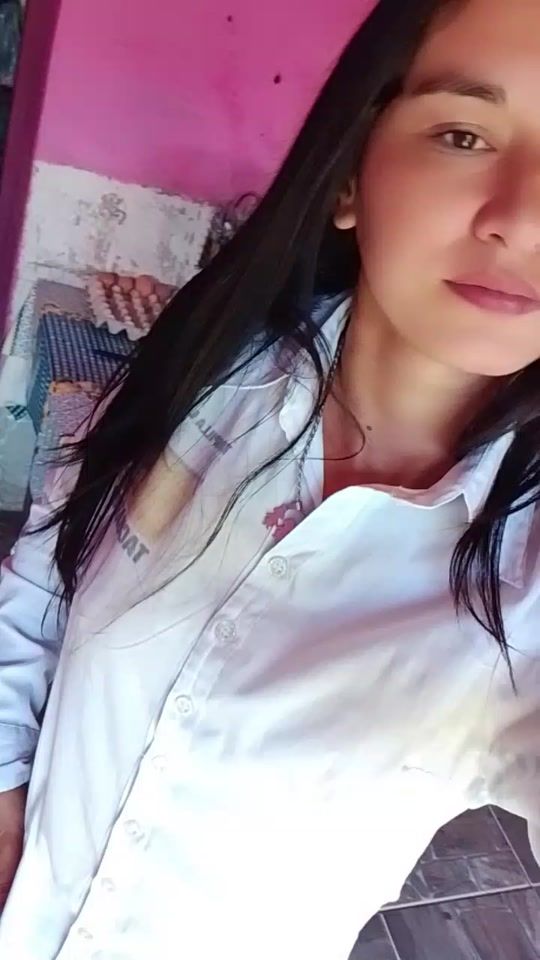 TikTok video thumbnail by anatrind00