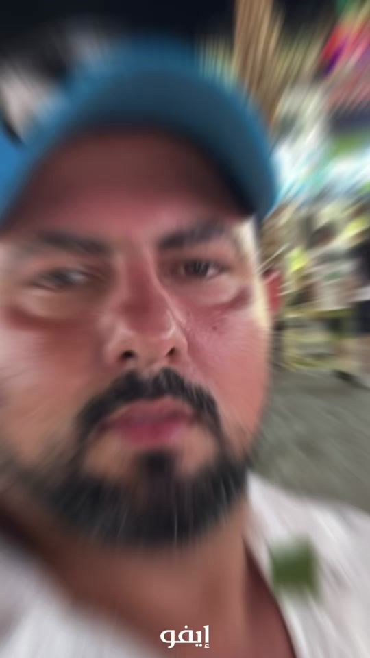 TikTok video thumbnail by mhammadhankier