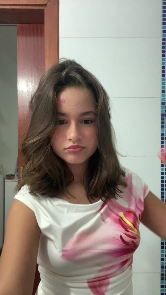 TikTok video thumbnail by jujuinspira_
