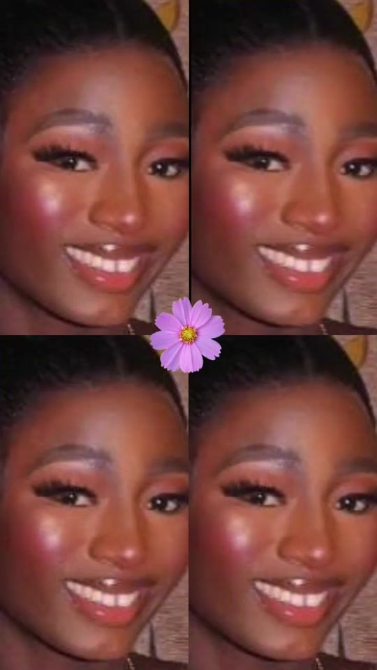 TikTok video thumbnail by ndure487