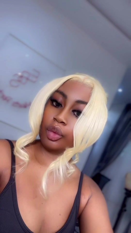 TikTok video thumbnail by preetymichella
