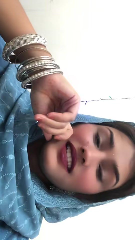 TikTok video thumbnail by qatar_king0