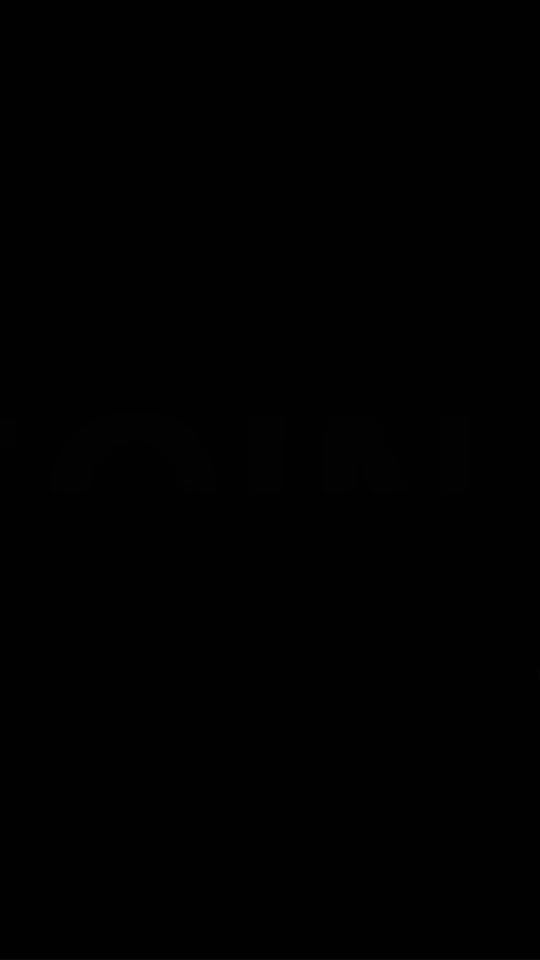 TikTok video thumbnail by ariah767