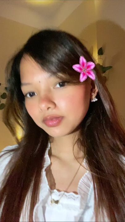 TikTok video thumbnail by _sakina.ch
