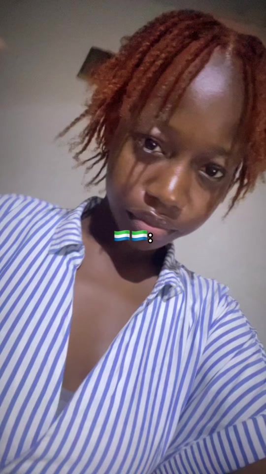 TikTok video thumbnail by luv.4.trico