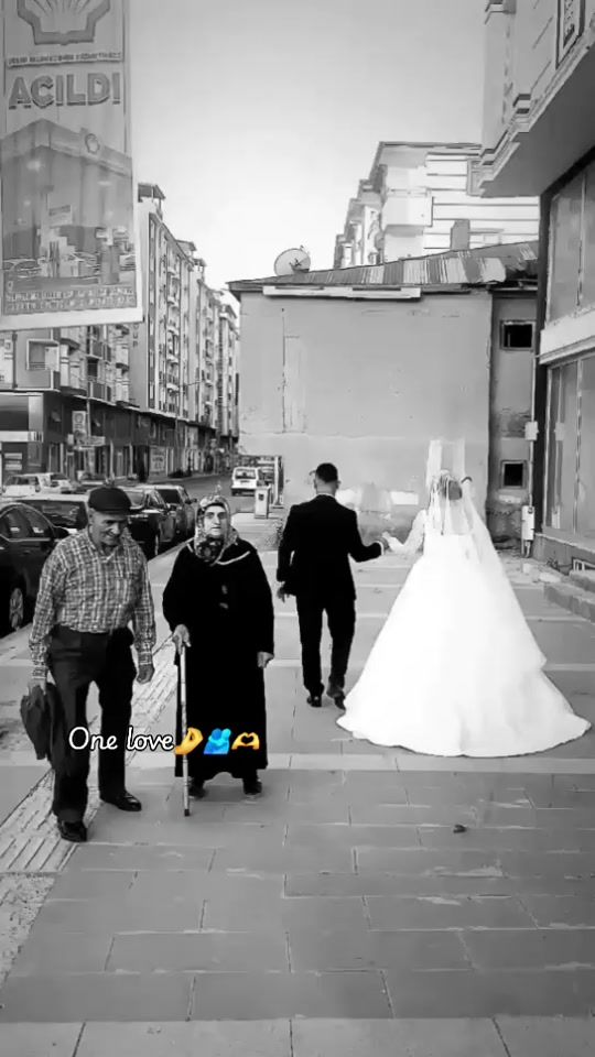 TikTok video thumbnail by typing1111111111