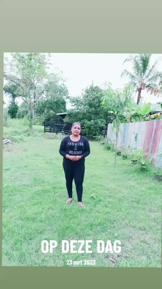 TikTok video thumbnail by abdoelrahmanhalima19