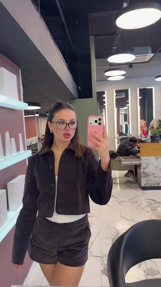 TikTok video thumbnail by eesraoflu0