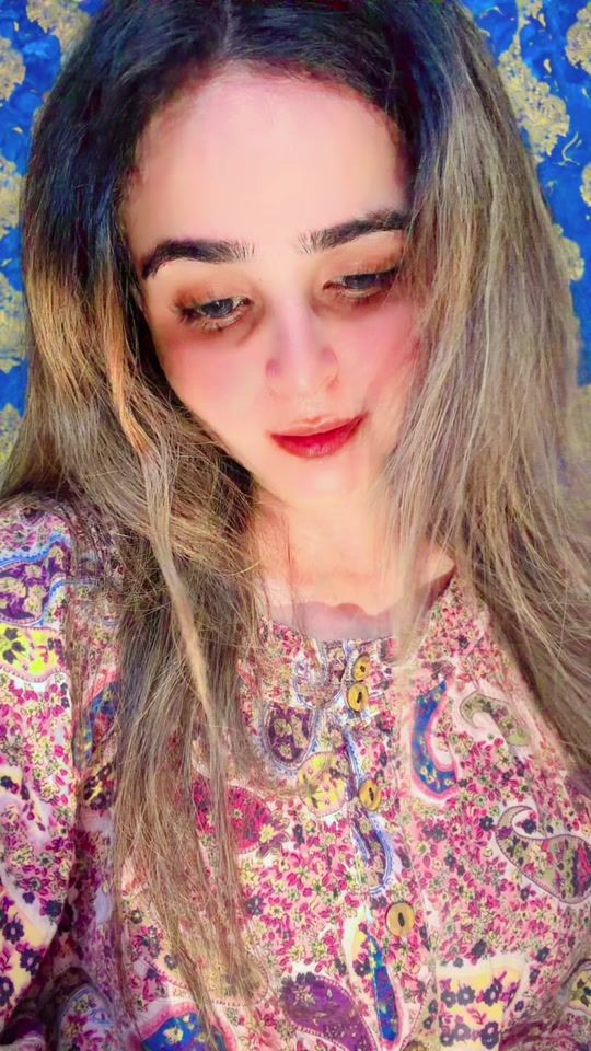 TikTok video thumbnail by ameradoll0