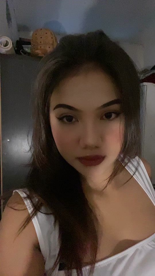 TikTok video thumbnail by liagago19