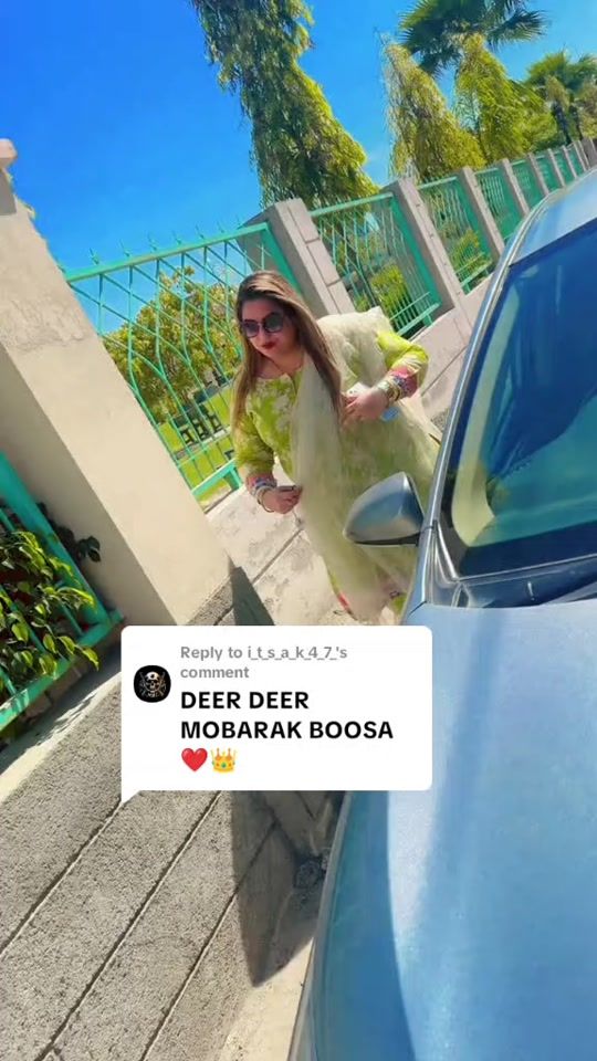 TikTok video thumbnail by moskanbegam