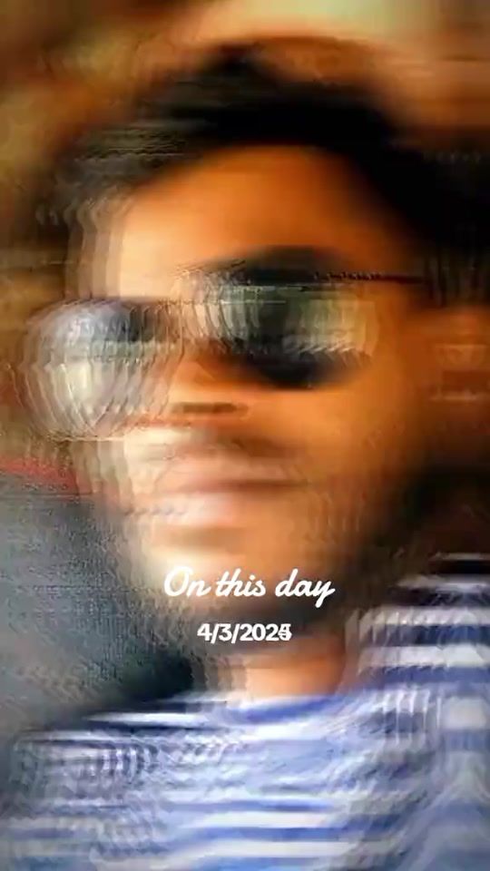 TikTok video thumbnail by wickey53