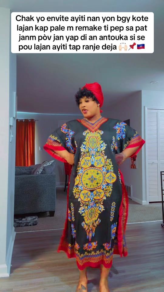 TikTok video thumbnail by dadou..03