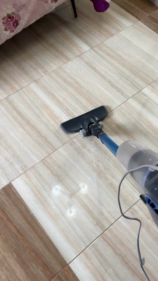 TikTok video thumbnail by cookwithmanel5
