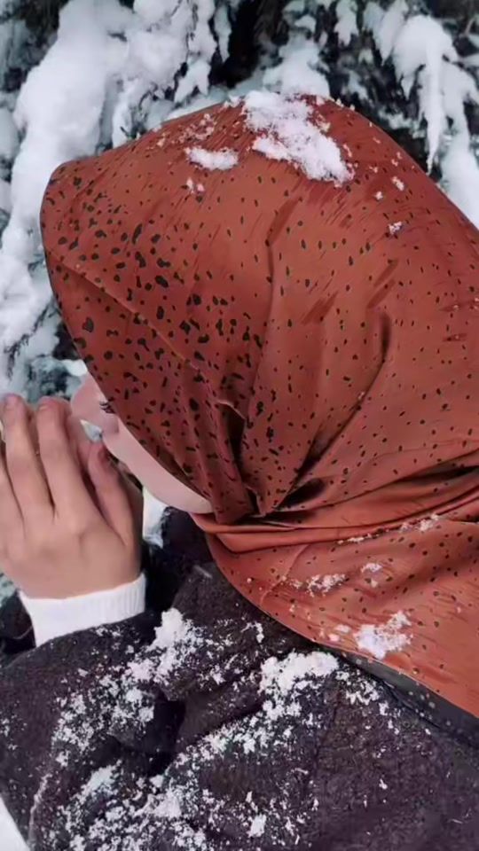 TikTok video thumbnail by samiya2020samira2022