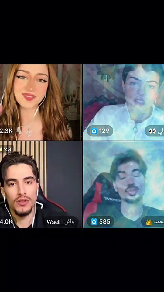 TikTok video thumbnail by ttimar__19