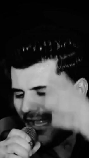 TikTok video thumbnail by brwa_shamami4
