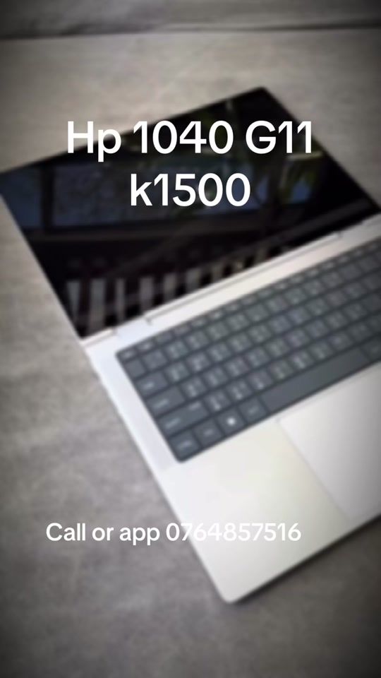 TikTok video thumbnail by iphone.plug.zm