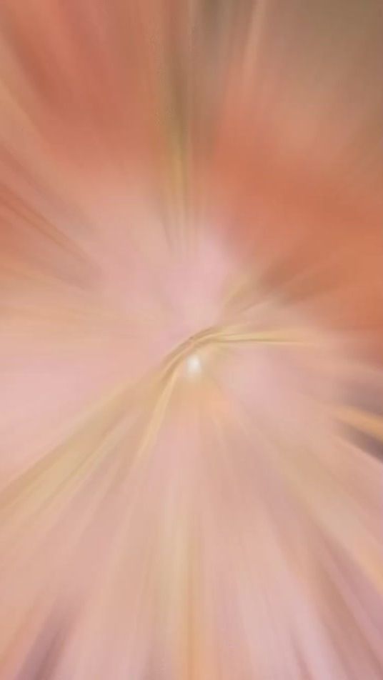 TikTok video thumbnail by kabirfafi