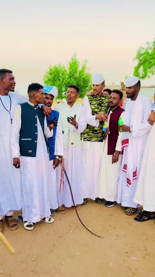TikTok video thumbnail by modhter.811