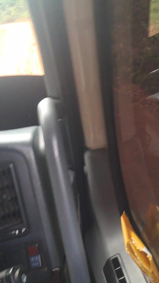 TikTok video thumbnail by jonnamaddog