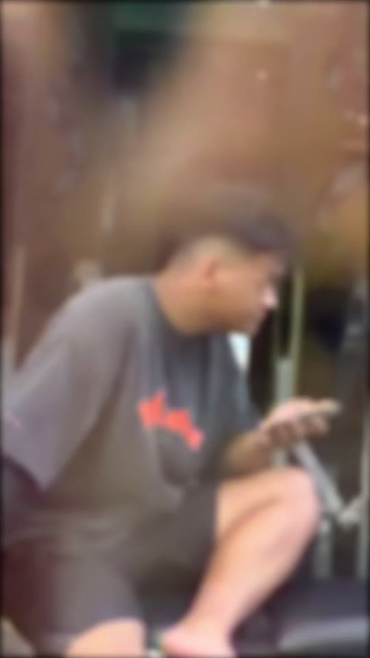 TikTok video thumbnail by eleng_0820